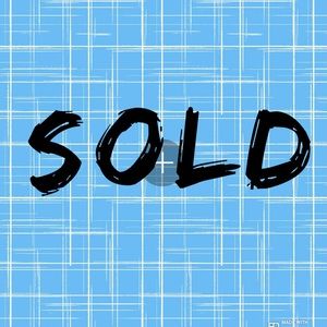 Hypland x Hunter x Hunter Feitan Black Hoodie